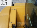 中古建設機械 中古 コマツ KOMATSU 油圧ショベル・バックホー ０．２－０．３立米 PC78US-8