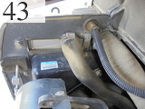 中古建設機械 中古 コマツ KOMATSU 油圧ショベル・バックホー ０．２－０．３立米 PC78US-8