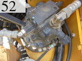 中古建設機械 中古 コマツ KOMATSU 油圧ショベル・バックホー ０．２－０．３立米 PC78US-8