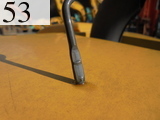 中古建設機械 中古 コマツ KOMATSU 油圧ショベル・バックホー ０．２－０．３立米 PC78US-8