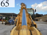 中古建設機械 中古 コマツ KOMATSU 油圧ショベル・バックホー ０．２－０．３立米 PC78US-8