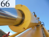 中古建設機械 中古 コマツ KOMATSU 油圧ショベル・バックホー ０．２－０．３立米 PC78US-8