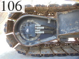 中古建設機械 中古 コマツ KOMATSU 油圧ショベル・バックホー ０．２－０．３立米 PC78US-8