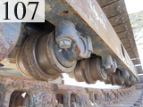 中古建設機械 中古 コマツ KOMATSU 油圧ショベル・バックホー ０．２－０．３立米 PC78US-8