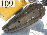 中古建設機械 中古 コマツ KOMATSU 油圧ショベル・バックホー ０．２－０．３立米 PC78US-8