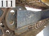 中古建設機械 中古 コマツ KOMATSU 油圧ショベル・バックホー ０．２－０．３立米 PC78US-8