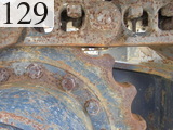 中古建設機械 中古 コマツ KOMATSU 油圧ショベル・バックホー ０．２－０．３立米 PC78US-8