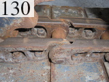 中古建設機械 中古 コマツ KOMATSU 油圧ショベル・バックホー ０．２－０．３立米 PC78US-8