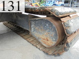 中古建設機械 中古 コマツ KOMATSU 油圧ショベル・バックホー ０．２－０．３立米 PC78US-8