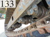 中古建設機械 中古 コマツ KOMATSU 油圧ショベル・バックホー ０．２－０．３立米 PC78US-8