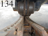 中古建設機械 中古 コマツ KOMATSU 油圧ショベル・バックホー ０．２－０．３立米 PC78US-8