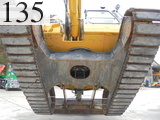 中古建設機械 中古 コマツ KOMATSU 油圧ショベル・バックホー ０．２－０．３立米 PC78US-8