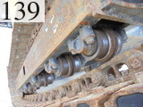 中古建設機械 中古 コマツ KOMATSU 油圧ショベル・バックホー ０．２－０．３立米 PC78US-8