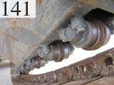 中古建設機械 中古 コマツ KOMATSU 油圧ショベル・バックホー ０．２－０．３立米 PC78US-8