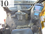 中古建設機械 中古 コマツ KOMATSU 油圧ショベル・バックホー ０．２－０．３立米 PC78US-8