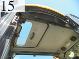 中古建設機械 中古 コマツ KOMATSU 油圧ショベル・バックホー ０．２－０．３立米 PC78US-8