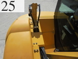 中古建設機械 中古 コマツ KOMATSU 油圧ショベル・バックホー ０．２－０．３立米 PC78US-8