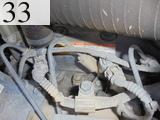 中古建設機械 中古 コマツ KOMATSU 油圧ショベル・バックホー ０．２－０．３立米 PC78US-8