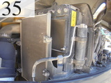 中古建設機械 中古 コマツ KOMATSU 油圧ショベル・バックホー ０．２－０．３立米 PC78US-8