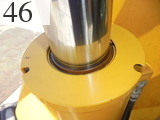 中古建設機械 中古 コマツ KOMATSU 油圧ショベル・バックホー ０．２－０．３立米 PC78US-8