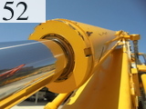 中古建設機械 中古 コマツ KOMATSU 油圧ショベル・バックホー ０．２－０．３立米 PC78US-8
