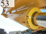 中古建設機械 中古 コマツ KOMATSU 油圧ショベル・バックホー ０．２－０．３立米 PC78US-8
