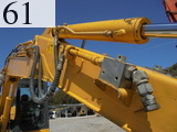 中古建設機械 中古 コマツ KOMATSU 油圧ショベル・バックホー ０．２－０．３立米 PC78US-8