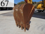 中古建設機械 中古 コマツ KOMATSU 油圧ショベル・バックホー ０．２－０．３立米 PC78US-8