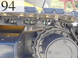 中古建設機械 中古 コマツ KOMATSU 油圧ショベル・バックホー ０．２－０．３立米 PC78US-8