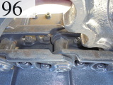 中古建設機械 中古 コマツ KOMATSU 油圧ショベル・バックホー ０．２－０．３立米 PC78US-8