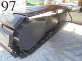 中古建設機械 中古 コマツ KOMATSU 油圧ショベル・バックホー ０．２－０．３立米 PC78US-8