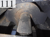 中古建設機械 中古 コマツ KOMATSU 油圧ショベル・バックホー ０．２－０．３立米 PC78US-8