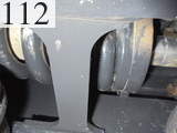 中古建設機械 中古 コマツ KOMATSU 油圧ショベル・バックホー ０．２－０．３立米 PC78US-8