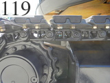 中古建設機械 中古 コマツ KOMATSU 油圧ショベル・バックホー ０．２－０．３立米 PC78US-8