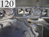 中古建設機械 中古 コマツ KOMATSU 油圧ショベル・バックホー ０．２－０．３立米 PC78US-8