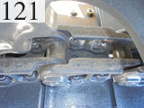 中古建設機械 中古 コマツ KOMATSU 油圧ショベル・バックホー ０．２－０．３立米 PC78US-8