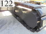 中古建設機械 中古 コマツ KOMATSU 油圧ショベル・バックホー ０．２－０．３立米 PC78US-8
