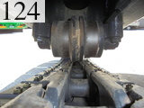 中古建設機械 中古 コマツ KOMATSU 油圧ショベル・バックホー ０．２－０．３立米 PC78US-8