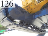 中古建設機械 中古 コマツ KOMATSU 油圧ショベル・バックホー ０．２－０．３立米 PC78US-8