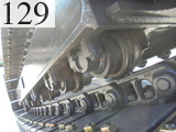 中古建設機械 中古 コマツ KOMATSU 油圧ショベル・バックホー ０．２－０．３立米 PC78US-8