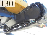 中古建設機械 中古 コマツ KOMATSU 油圧ショベル・バックホー ０．２－０．３立米 PC78US-8