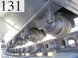 中古建設機械 中古 コマツ KOMATSU 油圧ショベル・バックホー ０．２－０．３立米 PC78US-8