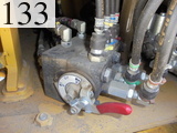 中古建設機械 中古 コマツ KOMATSU 油圧ショベル・バックホー ０．２－０．３立米 PC78US-8