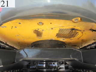 中古建設機械 中古 コマツ KOMATSU 油圧ショベル・バックホー ０．２－０．３立米 PC78US-8