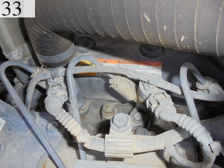 中古建設機械 中古 コマツ KOMATSU 油圧ショベル・バックホー ０．２－０．３立米 PC78US-8
