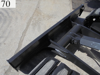 中古建設機械 中古 コマツ KOMATSU 油圧ショベル・バックホー ０．２－０．３立米 PC78US-8