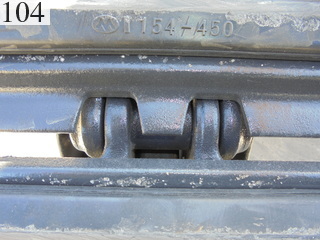 中古建設機械 中古 コマツ KOMATSU 油圧ショベル・バックホー ０．２－０．３立米 PC78US-8