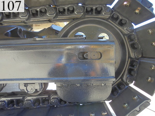 中古建設機械 中古 コマツ KOMATSU 油圧ショベル・バックホー ０．２－０．３立米 PC78US-8