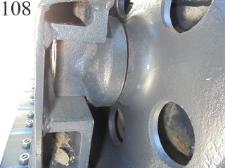 中古建設機械 中古 コマツ KOMATSU 油圧ショベル・バックホー ０．２－０．３立米 PC78US-8