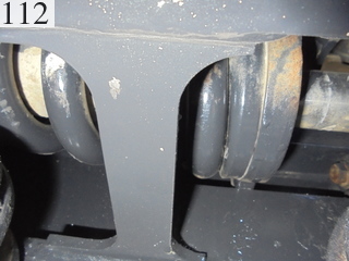 中古建設機械 中古 コマツ KOMATSU 油圧ショベル・バックホー ０．２－０．３立米 PC78US-8
